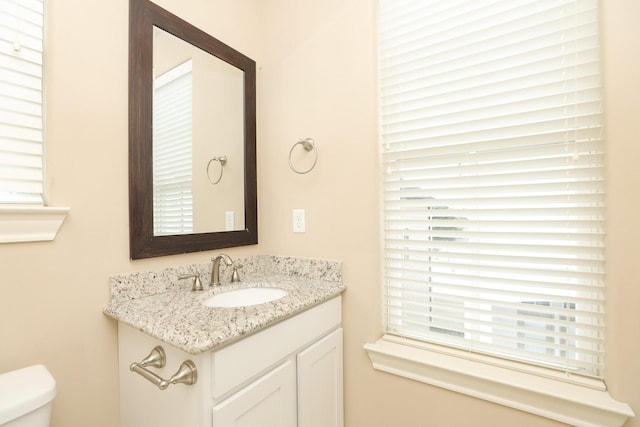 1250 W 23rd St, Houston, TX 77008 - photo 36