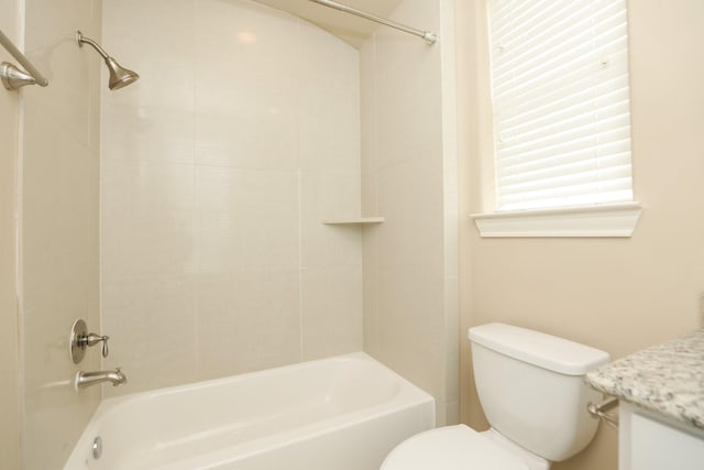 1250 W 23rd St, Houston, TX 77008 - photo 37
