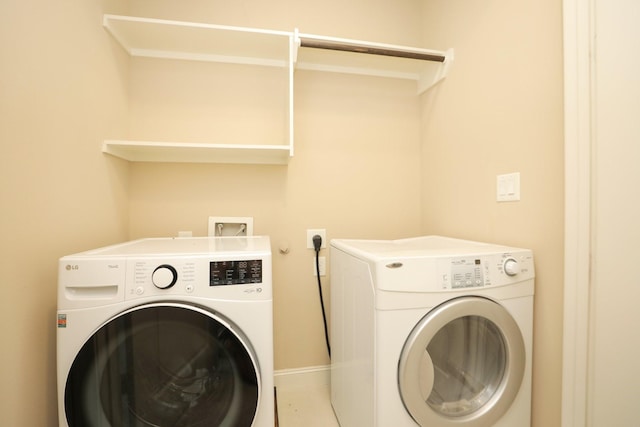 1250 W 23rd St, Houston, TX 77008 - photo 38
