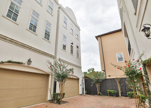 1250 W 23rd St, Houston, TX 77008 - photo 1