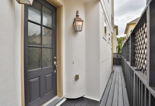 1250 W 23rd St, Houston, TX 77008 - photo 3
