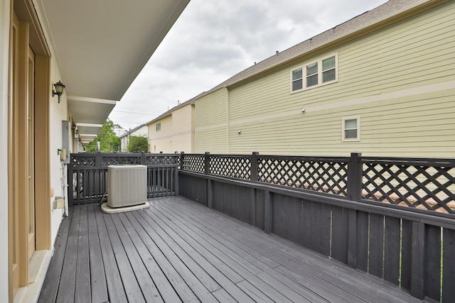 1250 W 23rd St, Houston, TX 77008 - photo 4