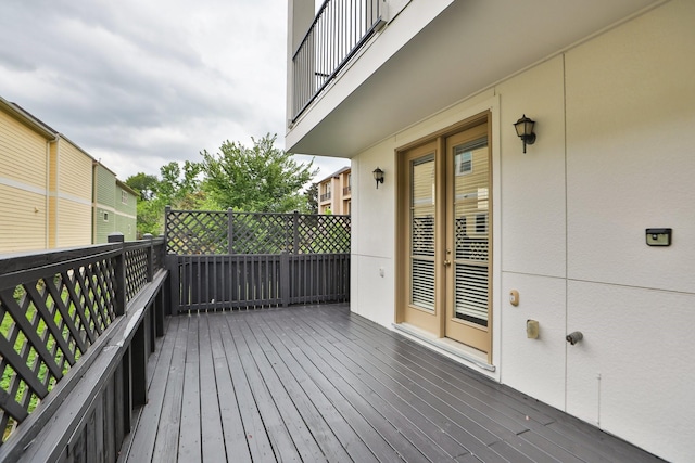 1250 W 23rd St, Houston, TX 77008 - photo 5