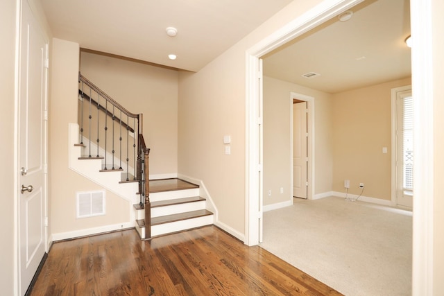 1250 W 23rd St, Houston, TX 77008 - photo 6