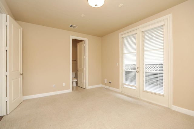 1250 W 23rd St, Houston, TX 77008 - photo 9