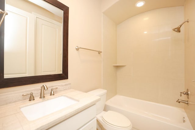 1250 W 23rd St, Houston, TX 77008 - photo 10