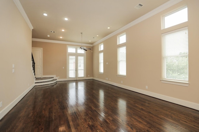 1250 W 23rd St, Houston, TX 77008 - photo 11