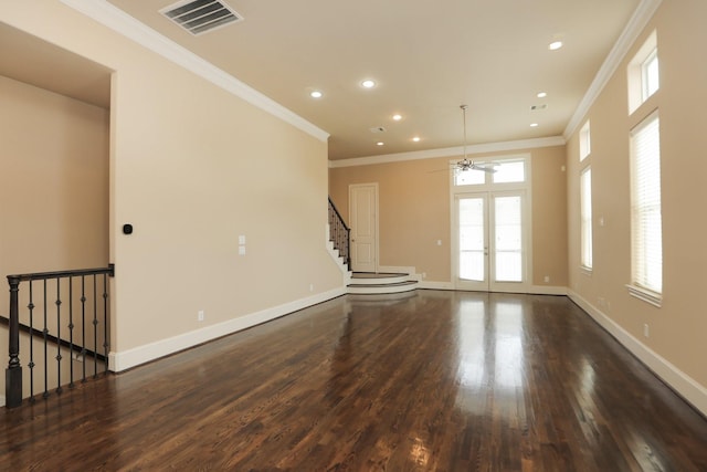 1250 W 23rd St, Houston, TX 77008 - photo 12