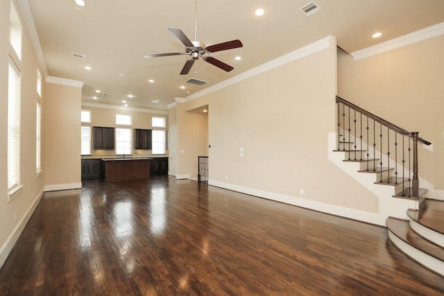 1250 W 23rd St, Houston, TX 77008 - photo 14