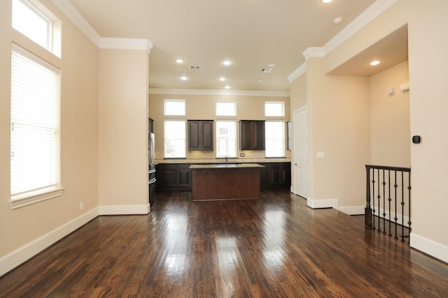1250 W 23rd St, Houston, TX 77008 - photo 15