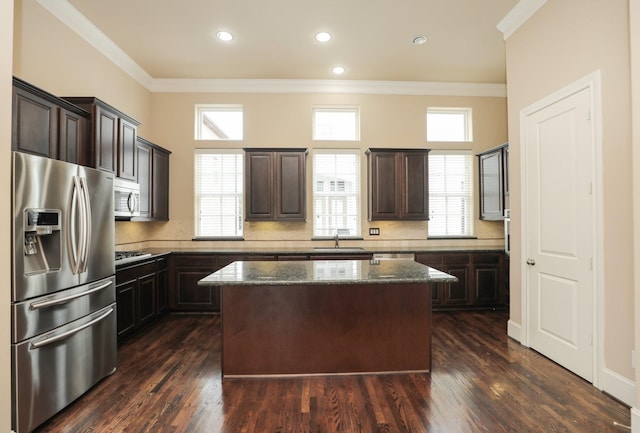 1250 W 23rd St, Houston, TX 77008 - photo 17