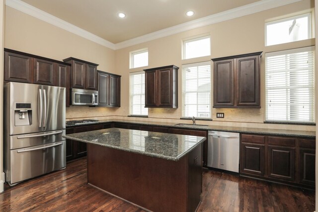 1250 W 23rd St, Houston, TX 77008 - photo 18