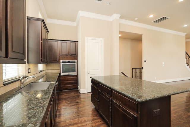 1250 W 23rd St, Houston, TX 77008 - photo 19