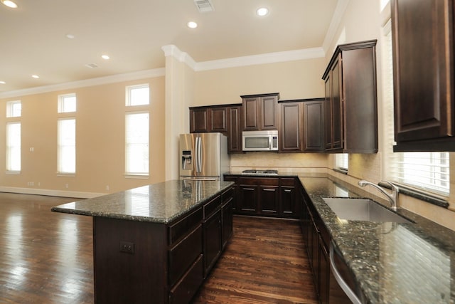 1250 W 23rd St, Houston, TX 77008 - photo 20