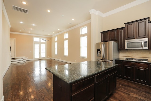 1250 W 23rd St, Houston, TX 77008 - photo 21