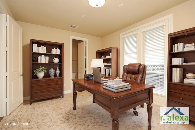 1250 W 23rd St, Houston, TX 77008 - photo 8
