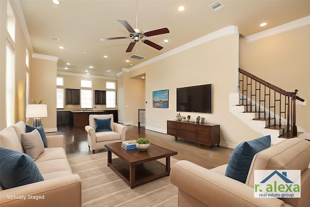 1250 W 23rd St, Houston, TX 77008 - photo 13