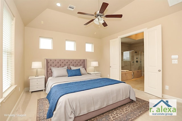 1250 W 23rd St, Houston, TX 77008 - photo 24
