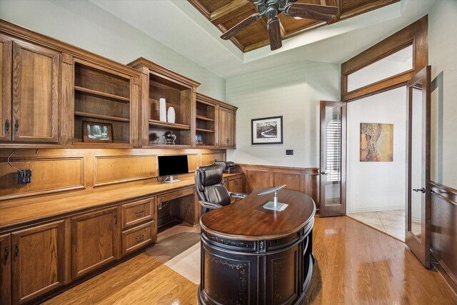 5214 Bristol Bank Ct, Houston, TX 77041 - photo 6