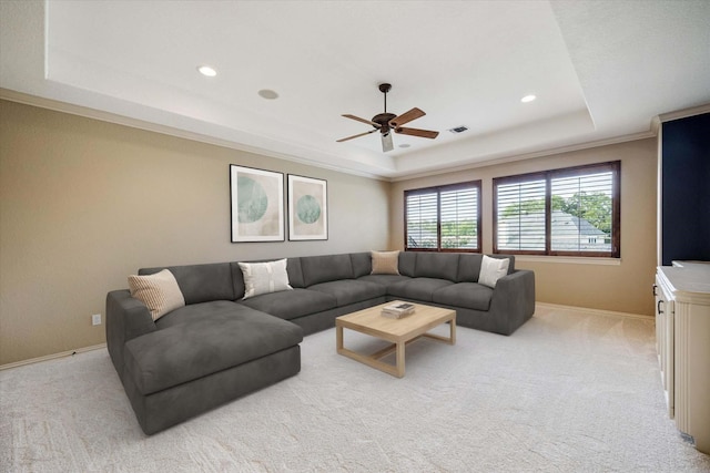 5214 Bristol Bank Ct, Houston, TX 77041 - photo 40