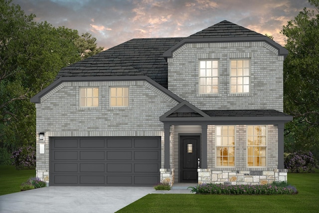 14621 Clementine Hall Dr, Conroe, TX 77378 - photo 1