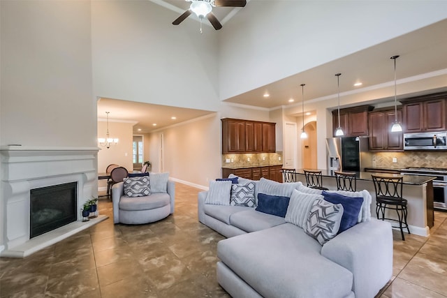 4747 Abercorn St, Rosharon, TX 77583 - photo 11