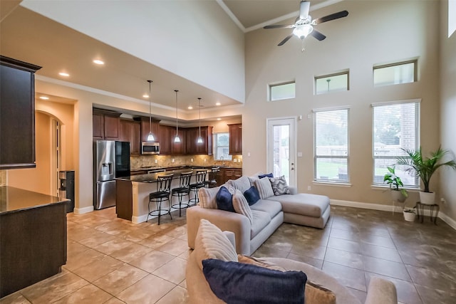 4747 Abercorn St, Rosharon, TX 77583 - photo 12