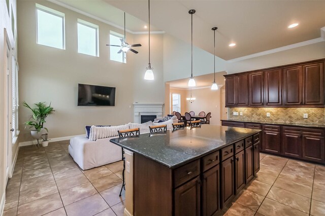 4747 Abercorn St, Rosharon, TX 77583 - photo 13
