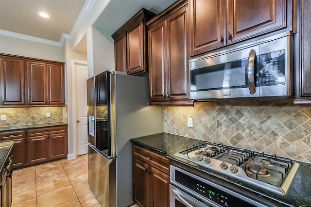 4747 Abercorn St, Rosharon, TX 77583 - photo 14