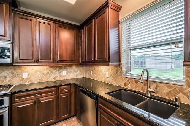 4747 Abercorn St, Rosharon, TX 77583 - photo 15