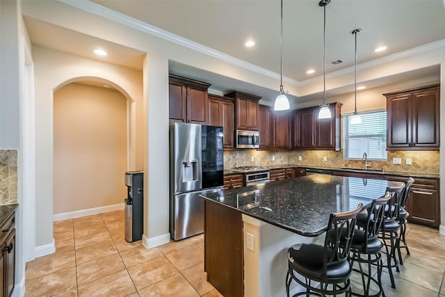4747 Abercorn St, Rosharon, TX 77583 - photo 16