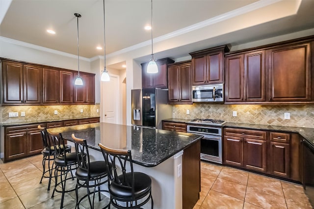 4747 Abercorn St, Rosharon, TX 77583 - photo 17