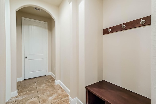 4747 Abercorn St, Rosharon, TX 77583 - photo 18