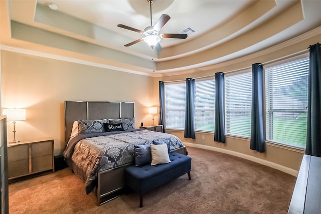 4747 Abercorn St, Rosharon, TX 77583 - photo 19