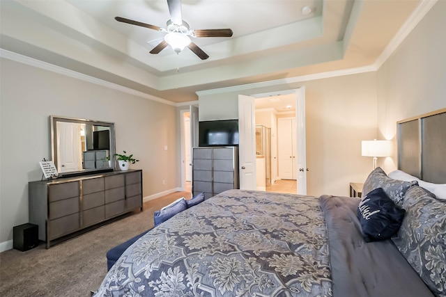 4747 Abercorn St, Rosharon, TX 77583 - photo 20