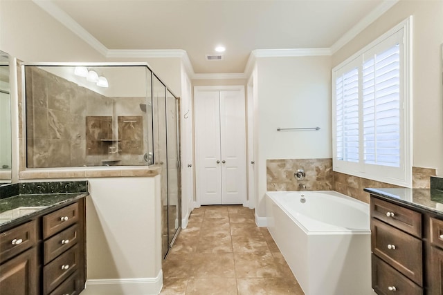 4747 Abercorn St, Rosharon, TX 77583 - photo 21