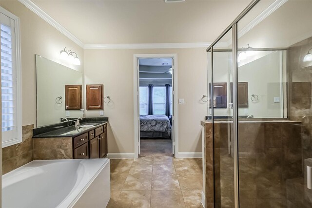 4747 Abercorn St, Rosharon, TX 77583 - photo 22