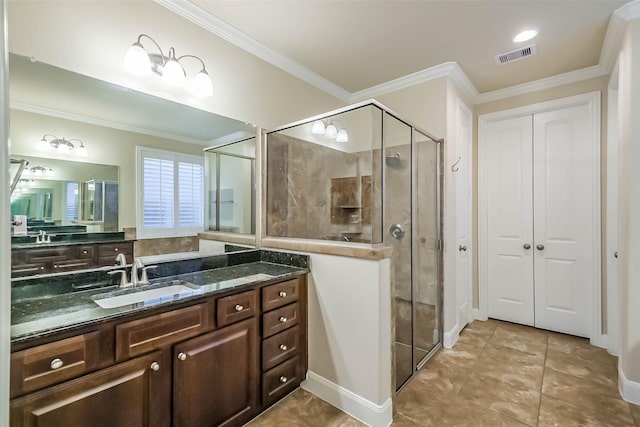 4747 Abercorn St, Rosharon, TX 77583 - photo 23