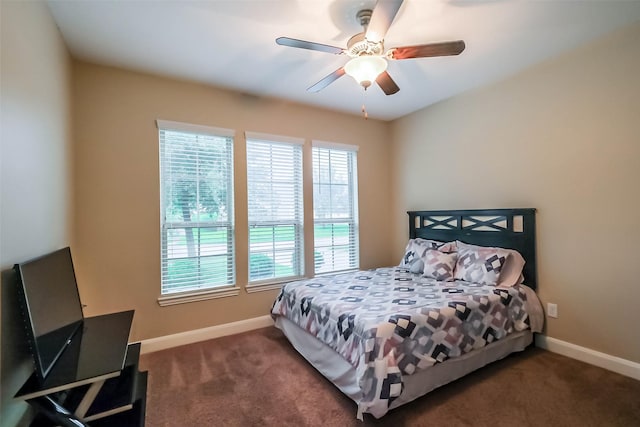 4747 Abercorn St, Rosharon, TX 77583 - photo 24