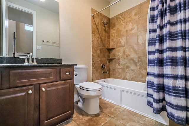 4747 Abercorn St, Rosharon, TX 77583 - photo 25