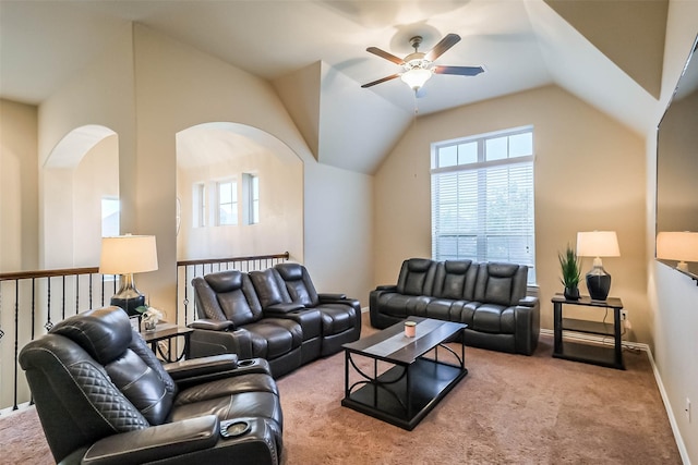 4747 Abercorn St, Rosharon, TX 77583 - photo 26