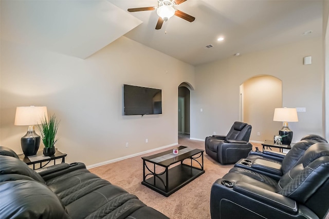 4747 Abercorn St, Rosharon, TX 77583 - photo 27