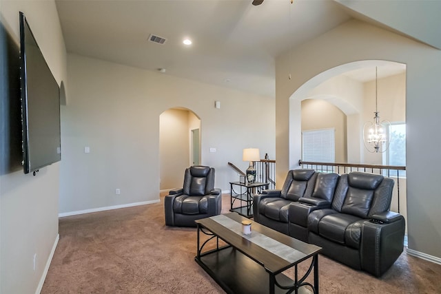4747 Abercorn St, Rosharon, TX 77583 - photo 28