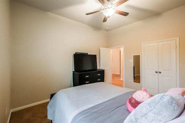 4747 Abercorn St, Rosharon, TX 77583 - photo 29