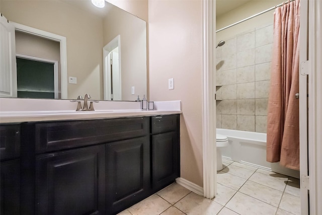4747 Abercorn St, Rosharon, TX 77583 - photo 30