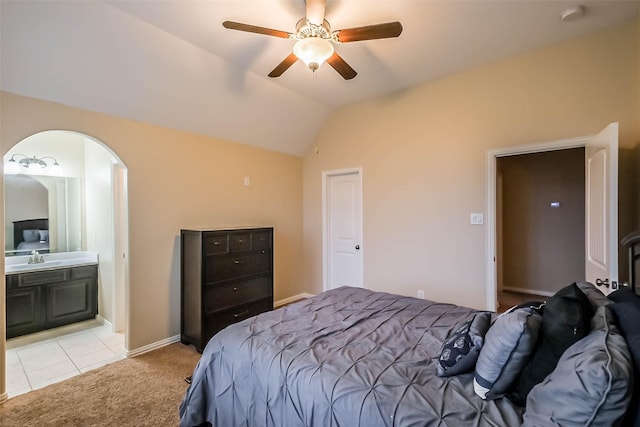 4747 Abercorn St, Rosharon, TX 77583 - photo 31
