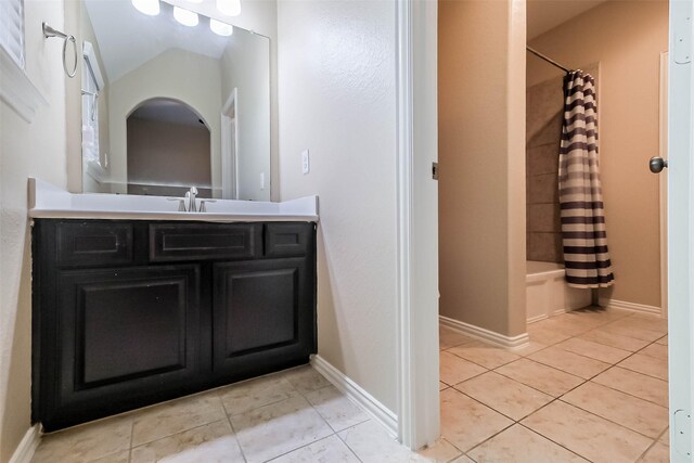 4747 Abercorn St, Rosharon, TX 77583 - photo 32