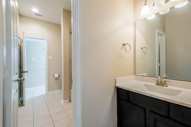 4747 Abercorn St, Rosharon, TX 77583 - photo 33
