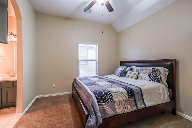 4747 Abercorn St, Rosharon, TX 77583 - photo 34