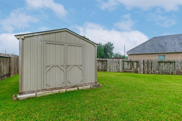 4747 Abercorn St, Rosharon, TX 77583 - photo 37